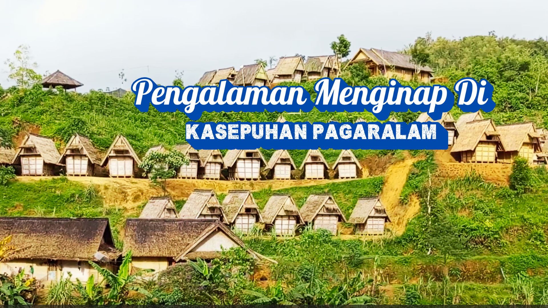 Kasepuhan Gelaralama