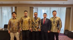 PT Agro Yasa Lestari Tbk (AYLS) Gelar RUPSLB, Perubahan Susunan Pengurus dan Penambahan Core Bisnis Baru